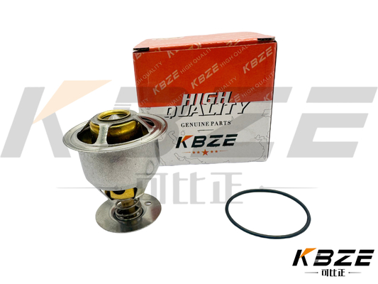 ΚΑΤΑΡΑΣΤΗΤΡΟΣ C4.4 C6.6 C7.1 ΝΑΙΖΕΛ ΤΕΡΜΟΣΤΑΤ 85°C 367-1817 357-8714 417-7782 254-2267 497-3989 499-3993 4133L066 4133L503