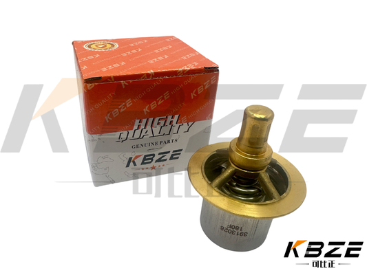ΚΒΖΕ ΕΜΑΡΙΚΑ 3913028 ΘΕΡΜΟΣΤΑΤ 82°C Για ΚΑΜΜΙΝΣ 6CT 6CT8.3 Μηχανή