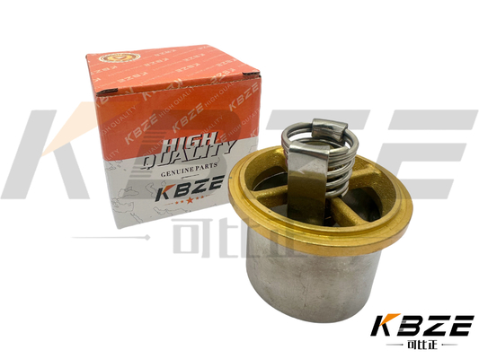 ΚΑΜΜΙΝΣ NT855 ΜΟΤΟΡΙΣΜΟΣ 3076489 ΘΕΡΜΟΣΤΑΤ 80°C ΠΡΟΣ ΤΗΝ ΥΥΝΤΑΙΑ R320 R360 R450