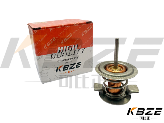 0419-8786 DEUTZ BF4M1012 ΘΕΡΜΟΣΤΑΤ 82°C KBZE ΜΑΡΚΑ ΤΑΜΑΤΑ 0419-7853