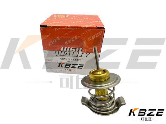 ΚΑΒΖΕ ΕΜΑΡΚΑ ΘΕΡΜΟΣΤΑΤ 83°C 0420-4796 04204796 Για κινητήρα DEUTZ BF4M1013