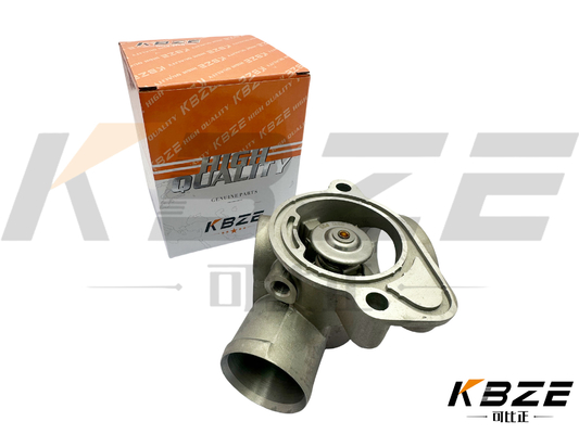 ΔΕΥΤΖ BF4M1013 ΘΕΡΜΟΣΤΑΤ 83°C 0419-8791 0419-8792 KBZE ΜΑΡΚΑ ΤΗΣ ΜΕΤΡΟΥ
