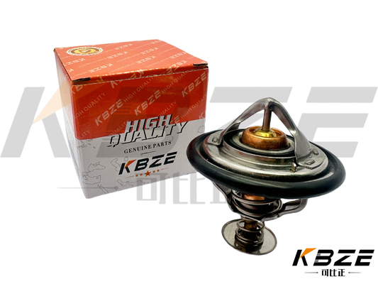 ΚΒΖΕ ΧΙΝΟ N04C ΜΕΤΡΟΜΑΤΡΟ 82°C Θερμοστάτης SZ910-46039 Για φορτηγό ΧΙΝΟ 300