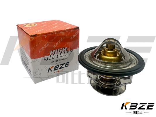 ΚΒΖΕ 76,5°C Θερμοστάτης S1632-E9020 VHS1632E9020 Για σκάφος SK460-8 SK480-8