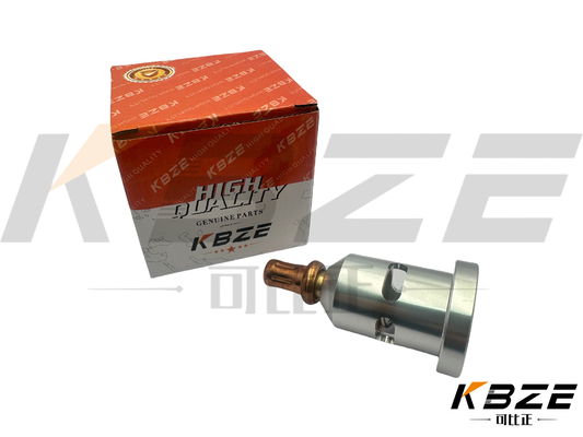 ΚΑΒΖΕ ΕΜΑΡΚΟΣ KOMATSU SAA6D140E 6218-61-2610 Θερμοστάτης ψύξης πετρελαίου
