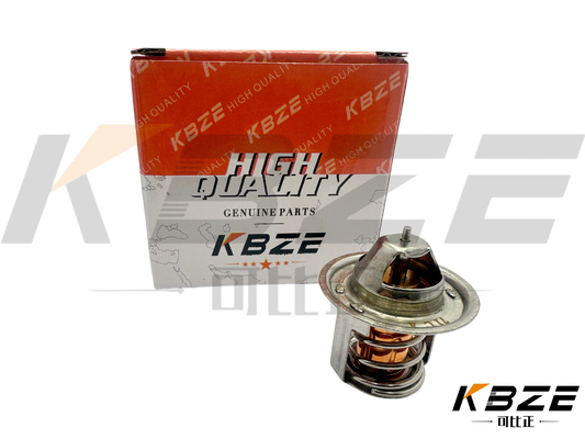KUBOTA 1E399-73010 D722 D902 Z482 Μηχανής θερμοστάτης 71°C