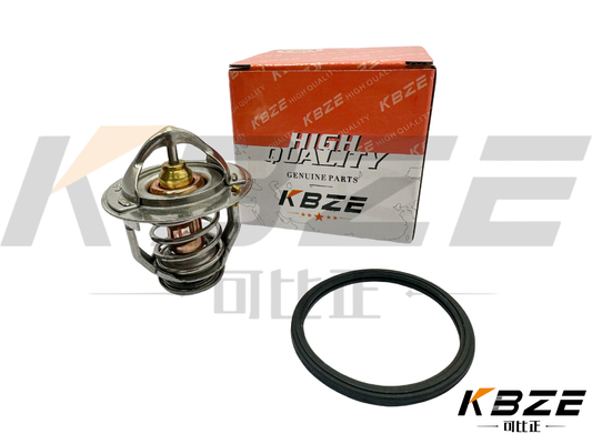 201-3911 139-7909 CAT E305 E306 Εκσκαφέας 71°C ΡΕΓΟΛΑΤΟΡ 4M40 ΕΝΩΡΙΣΜΟΣ ME200262