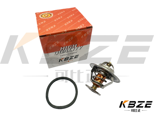 ΜΕΤΡΟΣ NISSAN BD30 76°C 80°C Θερμοστάτης 21200-58G01 για EX60 EX70