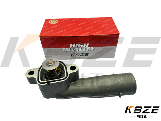 Κατηγορία C7.1 Εκσκαφέας 367-1817 ΡΕΓΓΟΛΑΤΟΡ 85°C 4133L067 FITS PERKINS 1104