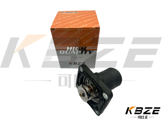 02/202411 02/202106 JCB 2CX 3CX 4CX 82°C ΘΕΜΡΟΣΤΑΤ ΠΕΡΚΙΝΣ 4133L036 4133L019 Μηχανή