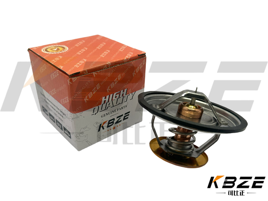 KBZE T430137 PERKINS 4006 4008 ΜΕΤΡΙΚΑ 71°C ΘΕΡΜΟΣΤΑΤΟ SE573/1 914-013
