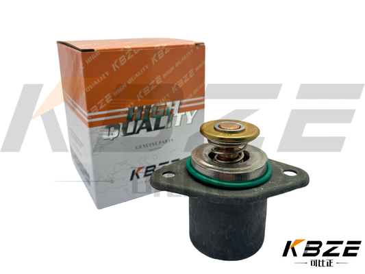 ΠΕΡΚΙΝΣ ΘΕΡΜΟΣΤΑΤ 71°C 1830256C93 FITS DT466 DT500 Μηχανή