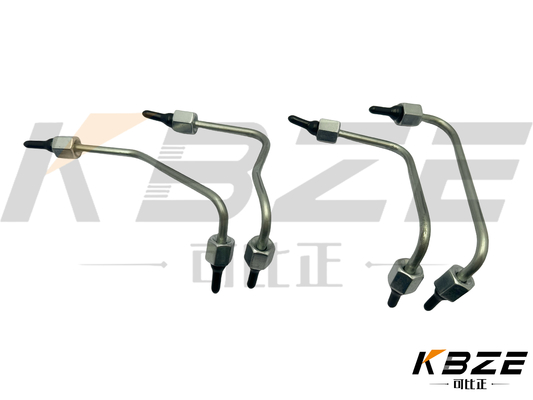 420208-00546 420208-00547 DOOSAN DX120 EXCAVATOR DAEWOO D34 DL03 ΤΗΣ ΛΗΝΙΑΣ ΤΟΥ ΚΑΜΠΟΥΛΙΟΥ 420208-00548 420208-00549