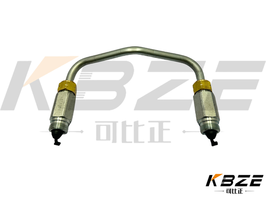 4924231 ΚΑΜΜΙΝΣ QSK19 QSK50 ΤΡΑΜΠΟΥΛΙΟΥΣ 2896821 Για εξορυκτικό εξορυκτικό μηχανισμό