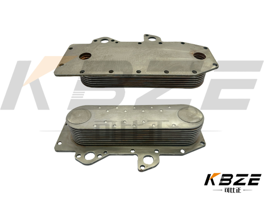 267-4743 KBZE C7 C9.3 3116 3126 ΜΟΤΕΡΙΚΟ 9P ΚΟΛΛΕΡ ΑΥΛΙΟΥ ΚΟΡΟ 100-6270 0R-8839 Για 320B 325D 329D EXCAVATOR