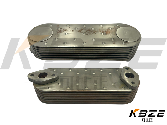 DOOSAN DAEWOO D1146 8P ΚΟΙΛΕΡ ΑΥΛΙΟΥ ΜΟΤΕΡΙΚΟΥ 65.05606-5020 FITS DH200 DH250 DH300