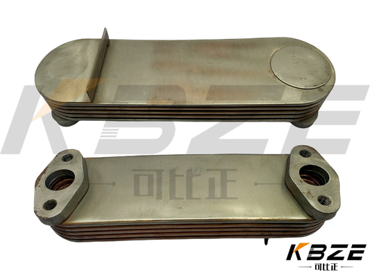 VHS157121880 KOBELCO SK200-8 5P ΚΟΛΕΡ ΑΥΛΙΟΥ ΜΟΤΕΡΙΣΜΟΥ για HINO J05 S15712-1880