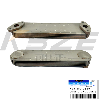 5P 7P ΕΛΗΤΙΚΟ; ΚΟΛΛΕΡ ΚΟΡΟ 600-651-1520 6D95 ΚΑΜΠΟΥΡΙΟ 600-651-1550 Για PC200 PC220 PC250 EXCAVATOR