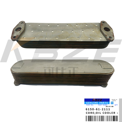 6152-62-2210 PC400 ΕΝΩΡΙΣΜΟΣ ΤΟΥ ΚΑΤΑΣΤΟΥΡΙΟΥ 3P 7P 8P 10P ΚΟΛΛΕΡ ΟΛΙΟΥ 6150-61-2111 6150-61-9320 FITS 6D125 ΕΝΩΡΙΣΜΟ