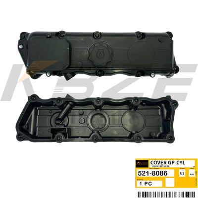 521-8086 521-8088  C4.4 1104 ΚΑΠΟΥΡΙΣΜΟΣ ΚΕΦΑΛΟΥ ΤΑΥΤΡΟΥ T426695 T426694 T417516 4142X323 FITS