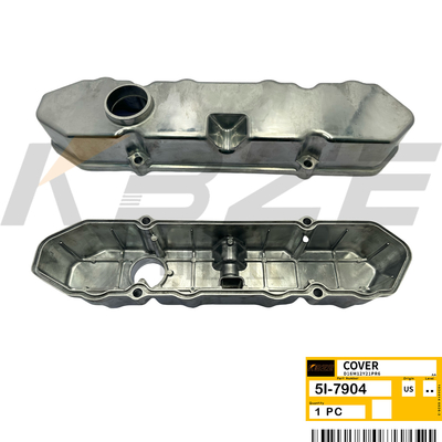 Ε311 Ε312 Ε314 EXCAVATOR 5I-7904 ΚΑΠΟΥΡΙΣΜΟΣ ΚΕΦΑΛΟΥ ΚΑΠΟΥΡΙΣΜΟΥ