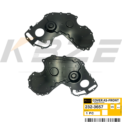 ΚΑΒΖΕ C3.3 C4.4 C6.6 C7.1 3054 ΤΕΧΝΟΣ 232-3657 4142A503 ΤΗΜΙΝΙΚΗ ΚΑΠΟΥΡΙΑ ΤΗΣ ΤΗΜΙΝΑΣ ΤΟΥ ΚΑΤ 312D2 318D2 320D EXCAVATOR