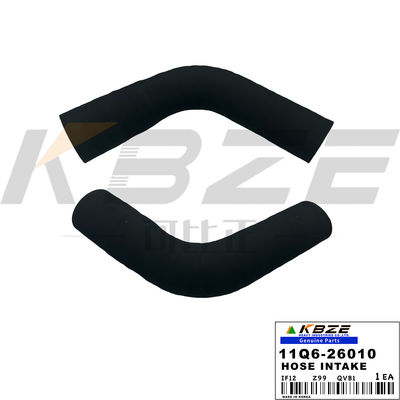 KBZE R210-9 R220-9 ΑΕΡΙΚΗ ΣΥΡΙΖΑ 11Q6-26010 Για ΥΥΝΤΑΙΑ EXCAVATOR