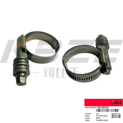3918521 KBZE BRAND ΚΛΑΜΠΟΣ ΣΥΡΙΖΑΣ Για ΚΑΜΜΙΝΣ 6CT ΚΑΜΠΑΤΟΥ