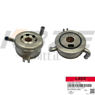 ΥΑΝΜΑΡ 4TNV82/84/88 124100-5710 ΚΟΛΛΕΡ ΑΕΛΙΟΥ ΚΟΡΟΥ ΦΙΤ 4TNV94/98 Μικρός εξορυκτής