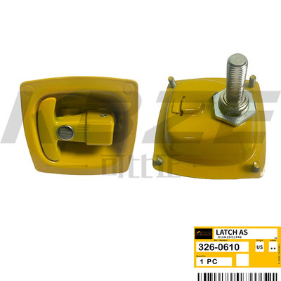 ΚΑΒΖΕ ΜΑΡΚΑ ΚΑΤ ΑΣ 326-0610 3260610 FITS IT62H