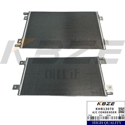 ΚΑΣΕΣ ΕΝΑΙΡΑΣΤΗΤΑΣ KHR13070 KHR13071 Α/Κ ΚΑΝΔΑΣΤΗΤΑΣ Για CX130 CX160 CX210 CX250 CX300 CX350 CX490 CX500
