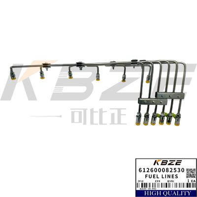 WEICHAI WD615 W618 WD10 WD12 WP10 WP12 612600082530 ΝΑΙΡΙΚΟΣ ΝΑΙΖΕΛ