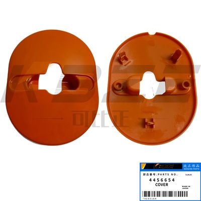 HITACHI 4456654 ΚΑΛΥΜΜΑ ΚΛΕΙΔΩΜΑΤΟΣ ΠΟΡΤΑΣ ΓΙΑ ZX120 ZX180 ZX200 ZX250 ZX330