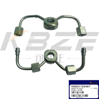 Το VOLVO EC250 EC300 EXCAVATOR 0490-8678 VOE21722467 ΠΟΥΛΙΚΟΣ ΤΥΠΟΣ ΕΙΝΑΙ ΔΕΣΜΟΣ D8K