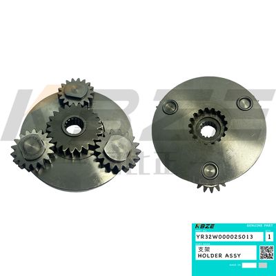 KBZE KOBELCO YR32W00002S013 ΣΥΓΚΡΟΤΗΜΑ ΠΕΡΙΣΤΡΟΦΗΣ ΓΙΑ SK60 SK70 SK80 ΜΙΚΡΟ ΕΚΣΚΑΦΕΑ