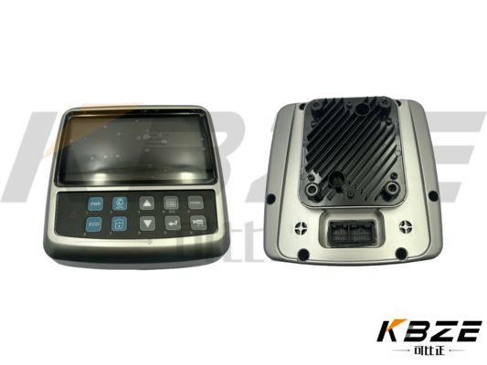 DOOSAN DX225 ΕΚΣΚΑΦΕΑΣ K1047760 300426-00202 ΠΙΝΑΚΑΣ ΟΡΓΑΝΩΝ ΓΙΑ DX140 DX170 DX220 DX300 DX380