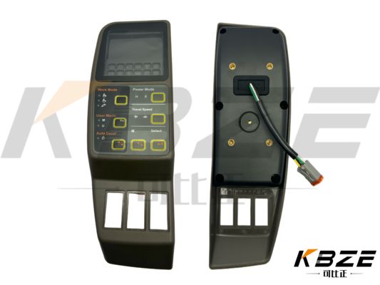 21N8-30013 HYUNDAI R-7 EXCAVATOR MONITOR 21N3-30013 21N3-35000 21N3-35001 21N3-35002 Για R110 R140 R160 R180 R210 R250