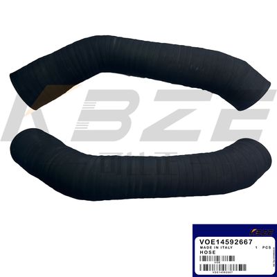 EC210B VOE14592667 14592667 ΑΕΡΙΚΟΣ ΦΙΛΤΡΟΣ ΑΝΑΜΕΙΩΣΗ ΣΥΡΙΖΑΣ ΠΡΟΣ ΕΝΑΣ ΕΝΑΙΡΑΤΗΤΟΥ