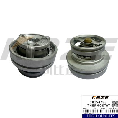 KBZE 10154798 LIEBHERR D944 Μηχανή 82°C Θερμοστάτης για μηχανήματα