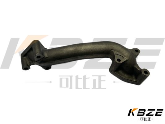 KBZE 1-16181121-1 1161811211 6HK1 EGR ΠΥΡΟ HITACHI ZAX330-3 ZAX350-3 ZAX400-3 Εκσκαφέας
