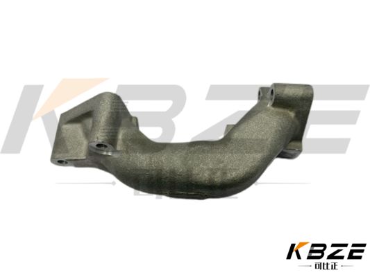 KBZE 8-98006996-0 8980069960 6HK1 EGR ΠΥΡΟ HITACHI ZAX330-3 ZAX350-3 ZAX400-3 Εκσκαφέας