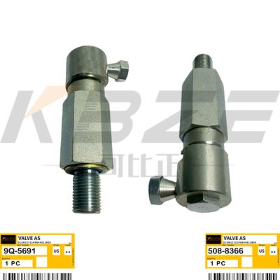 508-8366 9Q-5691 ΛΙΠΑΝΤΙΚΟ ΓΙΑ E323D E325D E330D E336D E345D E329D E365C E385C