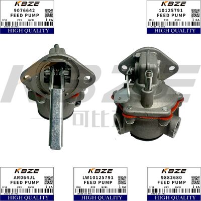 KBZE AR064JL LW10125791 9882680 9076642 10125791 ΝΑΙΖΕΛ ΠΑΜΠΗ ΤΗΣ ΤΗΣ ΑΣΣΙΑΣ FITS LIEBHERR D904 D906 D924