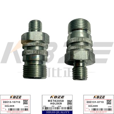 ΚΑΤΟΧΟΣ ΑΝΤΛΙΑΣ DIESEL KBZE 09013-10710 090131-0710 ME702050 ΓΙΑ MITSUBISHI S4S S6R S6R2 S8U S12R S12H S12A2 S12U S16R